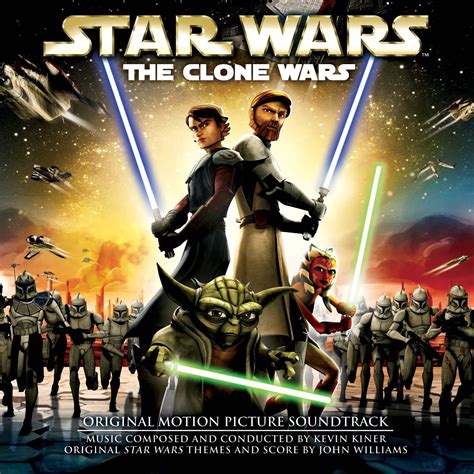 watch star wars clone wars movie free|star wars clone war.